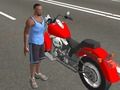 Spil Real Gangster City Crime Vegas 3D online Spil Real Gangster City Crime Vegas 3D online