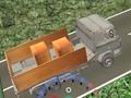 Spil Lastbilsimulator  online