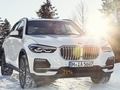 Spil Xdrive-ydeevne  online