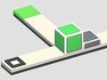 Spil Portal Box online