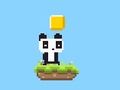 Spil Panda Love 2 online
