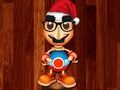 Spil Anti Stress Game 2 online