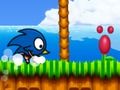 Spil Wings Rush online