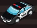 Spil Bil vs cop 2 online