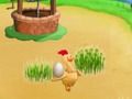 Spil Frenzy Farming online