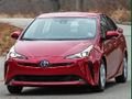 Spil Toyota Prius online