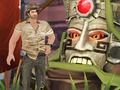Spil Relikbane online