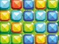 Spil Crazy Match-3 online