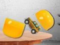 Spil Kinder overraskelse online