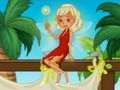 Spil Fantasy mønstre  online
