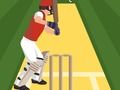 Spil Pro Cricket Champion online