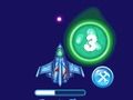 Spil Spore Hunter online
