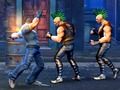 Spil Street Fight 3d online