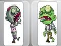 Spil Glædelig Halloween  online