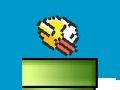 Spil Fire Bird online