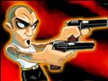 Spil Gangsta online