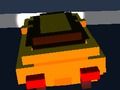 Spil SpeedyCars. io  online