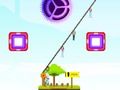 Spil Zipline Rescue online