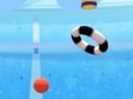 Spil Hoop Stars. io  online