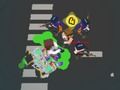 Spil Zombie Hunter online
