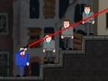 Spil Hr. Funny Bullet 2  online