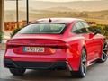 Spil RS7 Sportback online