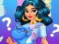 Spil Tilbage til School Spell Factory  online