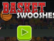 Spil Basketballswooshes  online
