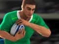 Spil Rugby Rush online