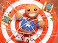 Spil Spark kompisjigsaw online