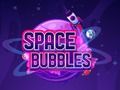 Spil Rumbobler  online