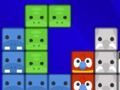 Spil Puzzle Mania online