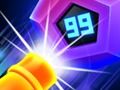 Spil Neon Blaster 2 online
