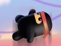 Spil Gravity Ninja 2 online