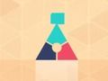 Spil Tripoly online