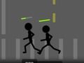 Spil Stick World online