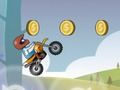 Spil Motofx online