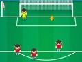 Spil Pocket World Cup online