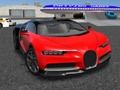 Spil Rigtig racing  online