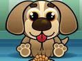 Spil Feed MyPetDog-nummer  online