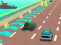 Spil Elektrisk motorvej  online