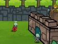 Spil Fortress Defense online Spil Fortress Defense online