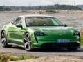 Spil Porsche Taycan online