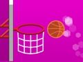 Spil Basketball Smash online