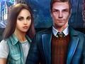 Spil Midnight Song online