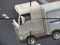 Spil Snigskytte mission 3d  online