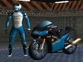 Spil Super Bike GTX online