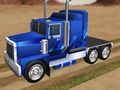Spil Transport af olietankskib  online