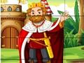 Spil 4x4 Royal Warriors online