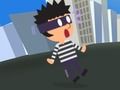 Spil Math Dog: Heltalskomplement  online